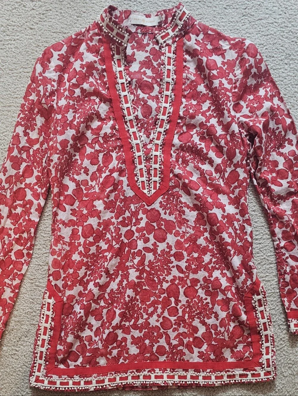 Tory Burch 